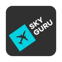 SkyGuru