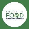 Trust In Food™ Trust In Food™