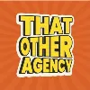 That Other Agency That Other Agency