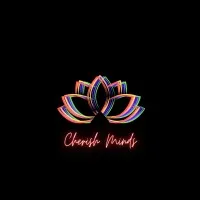 Cherish Minds