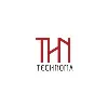 Technoma Technoma