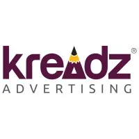 KreadzAdvertising
