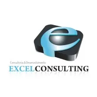 Excel Consulting