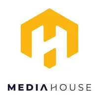 Media House