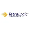 Tetralogic Pharmaceuticals Tetralogic Pharmaceuticals