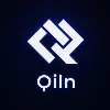 Qiln