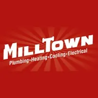 MillTown Plumbing, Heating, Cooling and Electrical MillTown Plumbing, Heating, Cooling and Electrical