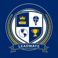 Leadways School