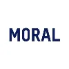 MORAL MORAL