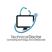 Technical Doctor