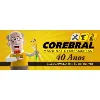 Corebral - Máquinas e Ferramentas