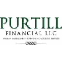 Purtill Financial LLC