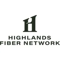 Highlands Fiber Network