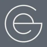 Ernest Gordon Recruitment