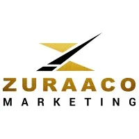Zuraaco Marketing Official