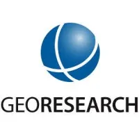 GEORESEARCH