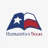 Humanities Texas