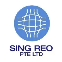Sing Reo Pte Ltd Sing Reo Pte Ltd