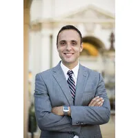 The Green Firm, P.C.