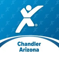 Express Employment Professionals - Chandler, AZ Express Employment Professionals - Chandler, AZ