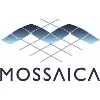 Mossaica