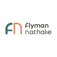 Flyman Nathalie