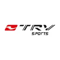 TRV Sports