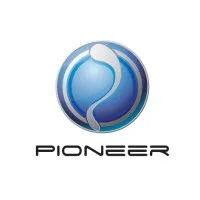 Pioneer Sports