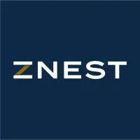 ZNest