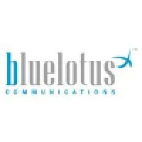 Blue Lotus Communications Blue Lotus Communications