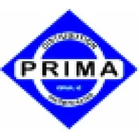 Prima Distribution