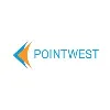 Pointwest