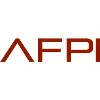 AFPI (American Financial Printing, Inc.)