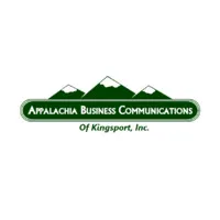 Appalachia Business Communications of Kingsport, Inc.