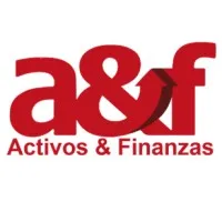Activos y Finanzas S.A. Activos y Finanzas S.A.