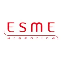 Laboratorios Esme S.A.I.C.