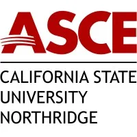 CSUN ASCE Student Chapter 