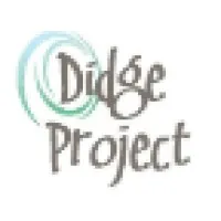 Didge Project
