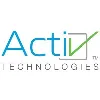 Activ Technologies, Inc. Activ Technologies, Inc.