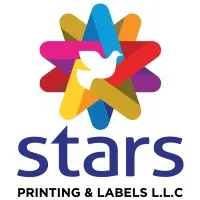 Stars Printing & Labels L.L.C