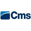 CMS North America, Inc. CMS North America, Inc.