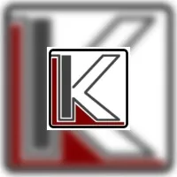 Klayer and Associates, Inc.