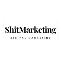 Shitmarketing