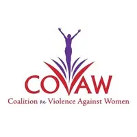 COVAW KENYA