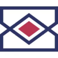 ALBA ASIA PVT LTD
