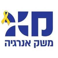 Meshek Energy (MSKE) משק אנרגיה