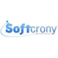 Softcrony Technologies