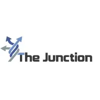 The Junction LLC