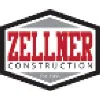 Zellner Construction Services, LLC Zellner Construction Services, LLC