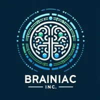 Brainiac Consulting